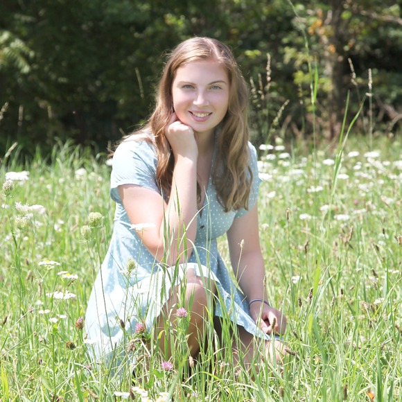 maddyfaith13
